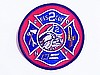 Rescue 2